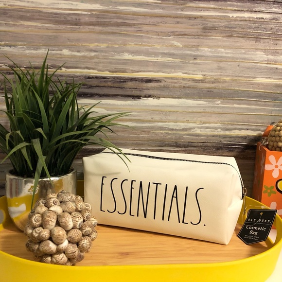 Rae Dunn - Picture 1 of 1